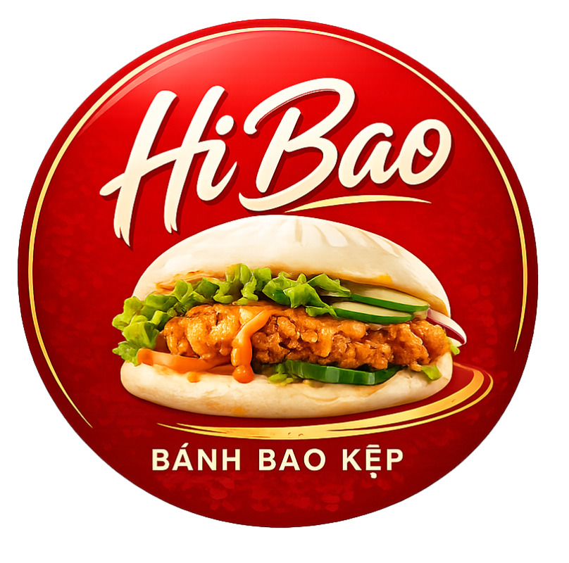HI BAO
